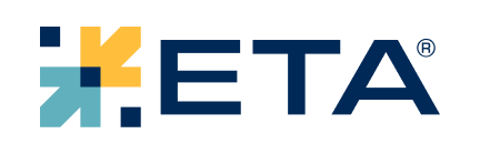 ETA Logo