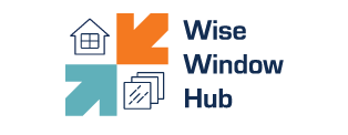 WW hub logo