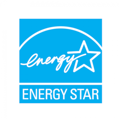 energystar logo