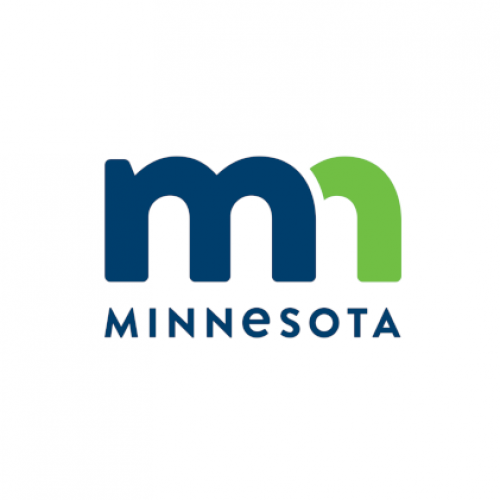 MN logo