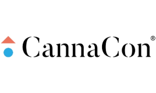 CannaCon Midwest