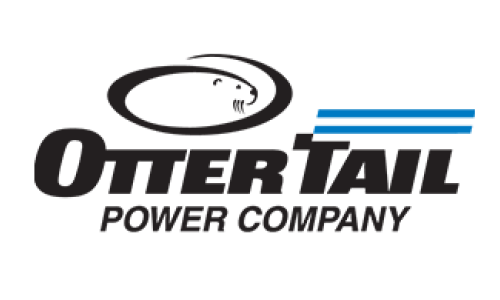 Otter Tail Power Contractor Workshop - Mahnomen (TRAINING EVENT)