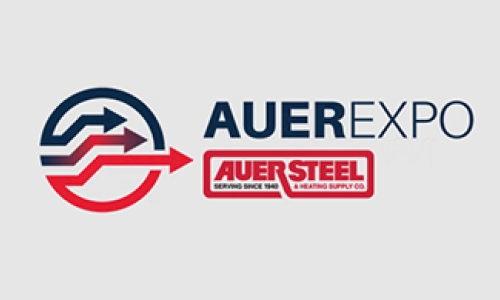 Auer Expo