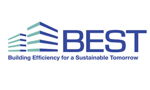 2025 Building Efficiency for Sustainable Tomorrow ( BEST) Institute