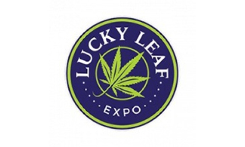 Lucky Leaf Expo