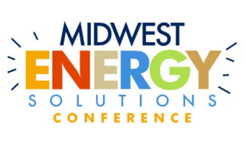 Midwest Energy Solutions Conference