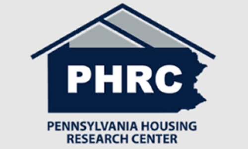 PHRC Housing Conference