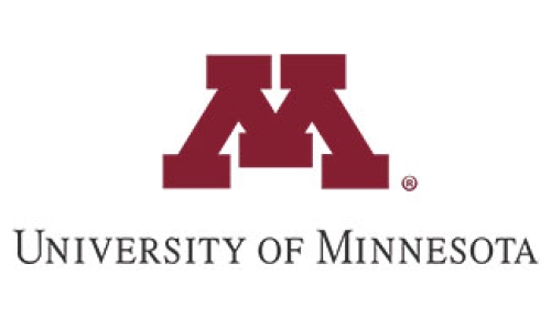 University of Minnesota 