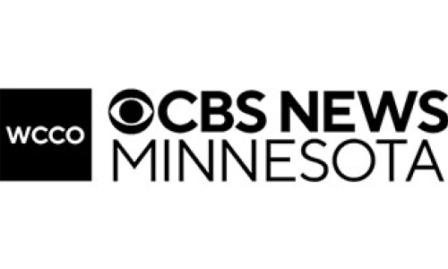 Minneapolis initiative helps cover some of the cost of home weatherization - WCCO News