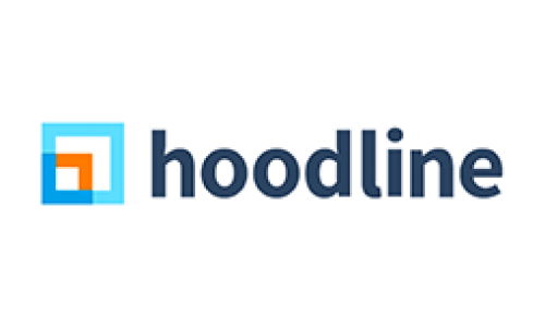 hoodline