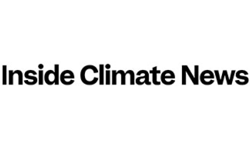 Inside Climate News