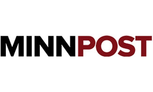 MinnPost