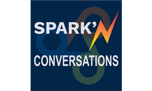 Spark’n Conversations