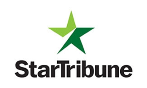 star tribune